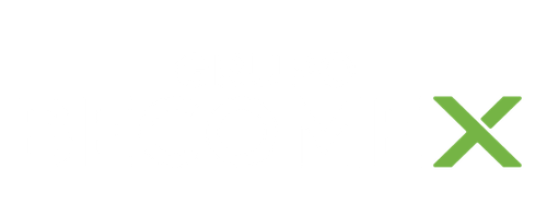 Grupo Becomex