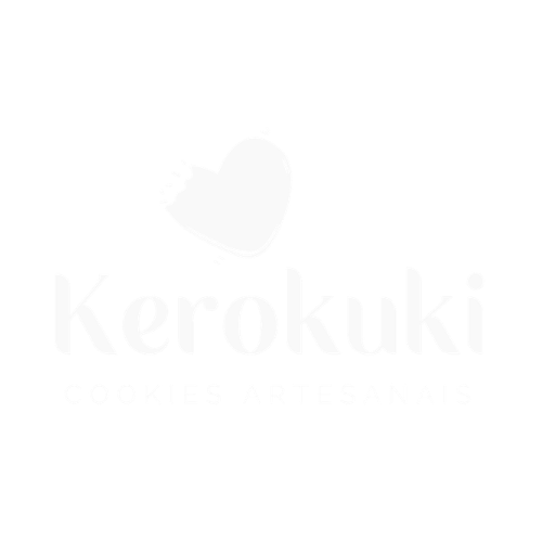 Kerokuki Cookies Artesanais