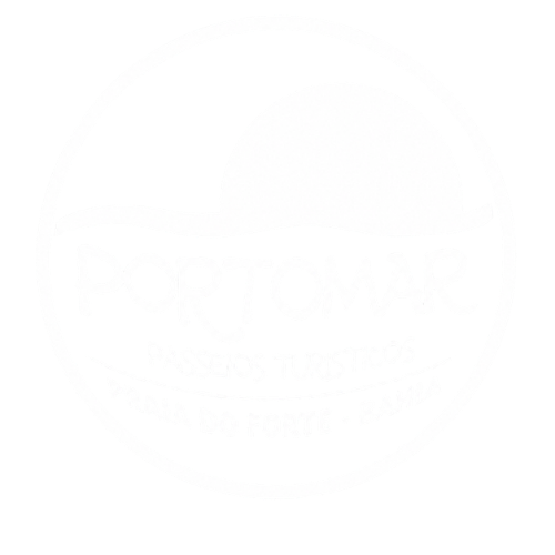 Portomar Passeios Turísticos